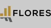 Flores Financial Service