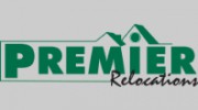 Premier Relocations