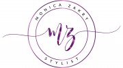 Monica Zakry Stylist