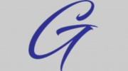 Gadite Tax Services