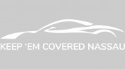 Keep Em' Covered