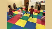 Keiki Crescendo Music School