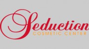 Lux Cosmetic Surgery