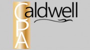 Caldwell CPA
