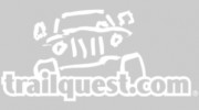 Trail Quest