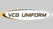 VCG Uniform