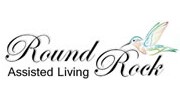 Round Rock Assisted Living