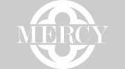 Mercy High School