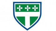 Trinity Episcopal School