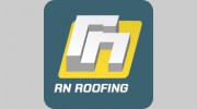 R & N Roofing & Construction