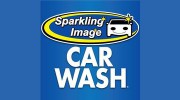 Sparkling Image Car Wash