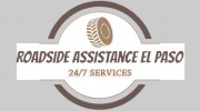 Roadside Assistance El Paso
