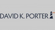 Porter David K Lawyer