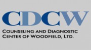 Counseling & Diagnostic Center Of Woodfield
