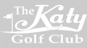 Katy Parsons Golf Club