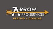 Arrow Mechanical