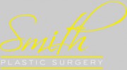 Smith Plastic Surgery