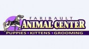 Faribault Animal Center