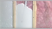 Polymaster Insulating Foams