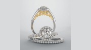 Diamond & Jewelry