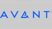 Avant Credit