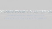 Stearns Roberts & Guttentag
