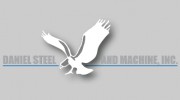 Daniel Steel & Machine
