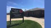Northeast Family Dentistry