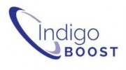 Indigo Boost
