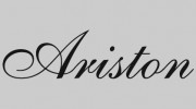Ariston Floral Boutique