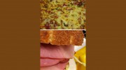 Pizza Del Aureos