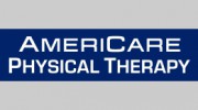 AmeriCare Physical Therapy