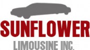 Sunflower Limousine