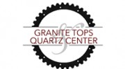 Granite Tops & Quartz Center