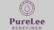 PureLee Redefined