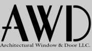 Architectural Window & Door