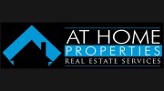 TM5 Properties
