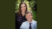 Eggert Family Dentistry