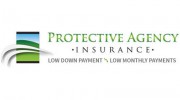 Protective Agency