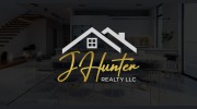 J Hunter Realty