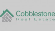 Cobblestone Real Estate