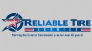 Reliable Tire