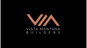 Vista Montana Builders