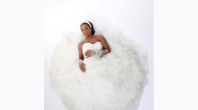 Brian K Artisan Photography