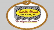 Earth Mover Tire Sales