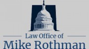 Law Office Of Michael S. Rothman