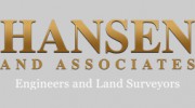 Hansen & Associates