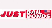 Just Bail Bonds