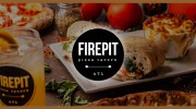 Firepit Pizza Tavern