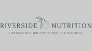 Riverside Nutrition
